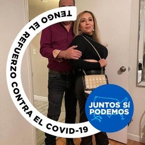 Meet your Posher, Felipe